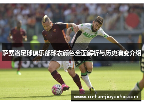 萨索洛足球俱乐部球衣颜色全面解析与历史演变介绍