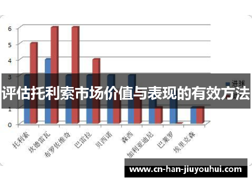评估托利索市场价值与表现的有效方法 评估托利索市场价值与表现的有效方法